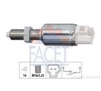FACET 7.1259 Switch