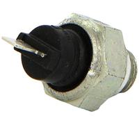 Spedizione Gratuita Sensore Pressione Olio Piaggio Ape 420 Moto Motore Ricambi