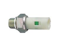 FACET 7.0076 interruttore a pressione olio filettatura M14x1,5 pressione 0,3 bar