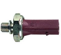 FACET 7.0132 Interruttore di pressione olio