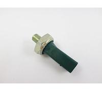 FACET Interruttore di pressione olio 7.0139 M10x1 Apertura chiave: 24 Compatibilità con VW Polo Hatchback 6R1, 6C1 Golf IV Hatchback 1J1 Golf VII Hatchback 5G1, BQ1, BE1, BE2 GOLF VI 5K1 POLO 9N