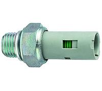 FACET 7.0153 Interruttore di pressione olio