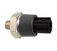 FACET Interruttore di pressione olio 7.0166 1/8 GAS Apertura chiave: 24