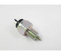 Facet 7.6001 Interruttore, Luce di retromarcia