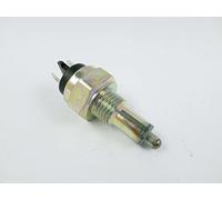 FACET Interruttore Luce di retromarcia 7.6015 Dimensioni filettatura: M14x1,5 Compatibilità con RENAULT SUPER 5 B/C40 RAPID Furgonato F40, G40 21 Tre volumi L48 21 B48 11 B/C37 9 Sedan L42