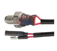 FACET Interruttore Luce di retromarcia 7.6078 Dimensioni filettatura: M14x1,5