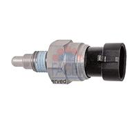 Interruttore Luce Di Retromarcia Facet 7.6323 Made In Italy - Oe Equivalent per