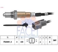 FACET Lamdasonde Diagnosesonde Per Hyundai Kona OS OSE OSI KIA Ceed CD
