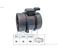 FACET Misuratore Massa Aria per Mercedes-Benz Modello T Classe GLK Jeep