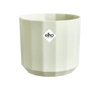 facet round 23cm verde té elho