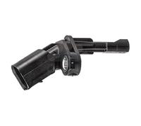 FACET Sensore ABS 21.0009 Assale posteriore Sx