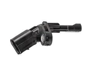 FACET Sensore ABS 21.0009 Assale posteriore Sx