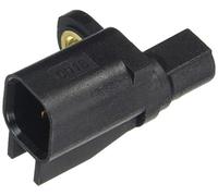 FACET Sensore Di Velocità Posteriore Adatto Per Ford Focus II DA_ HCP DP