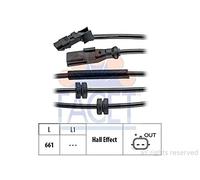 EPS 1.960.070 Sensore ABS