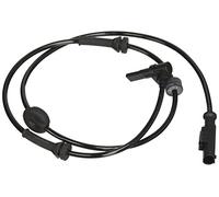 FACET Sensore ABS 21.0164 1075mm Compatibilità con FIAT BRAVO II 198 STILO 192 STILO Multi Wagon 192 Bravo II Van 198 Stilo Van/Station Wagon 192, CHRYSLER Delta Hatchback