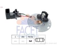 FACET 8.4982 Sensore, Impulso d'accensione