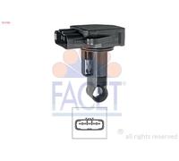 FACET Sensore Misuratore Massa Aria per Suzuki Swift III 1.3 1.5 SX4 Mazda MX-5