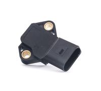 FACET Sensore pressione aria Aggiustaggio altimetrico 10.3075 per VW POLO (9N)