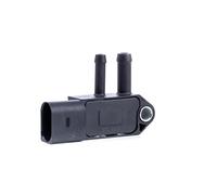 FACET 10.3264 Sensore pressione aria, Aggiustaggio altimetrico