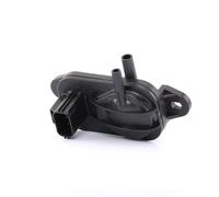 FACET Sensore pressione aria Aggiustaggio altimetrico 10.3268 per FORD KUGA I