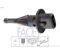 Sgr Sensore Di Temperatura Airbox Suzuki Gsxr600