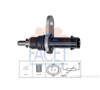 FACET 7.3356 Sensor