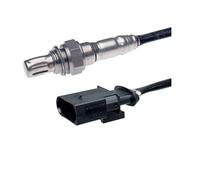 Sonda Lambda Facet 10.7750 Made In Italy - Oe Equivalent per Mini