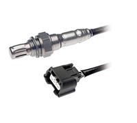FACET Sonda lambda 10.8178 riscaldato Sonda planare Filettatura prelubrificata 450mm