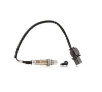 Sonda Lambda Facet 10.8397 Made In Italy - Oe Equivalent per Alfa Romeo Chrysler