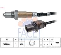 FACET Sonda lambda FACE10.8396