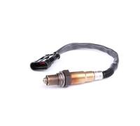 Facet Sonda Lambda Fiat Brava/O/ Marea/Multipla 1.6 16V 107096