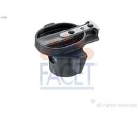 FACET Spazzola rotante spinterogeno Spazzola Rotante Spinterogeno 3.7970