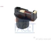 FACET Spazzola rotante spinterogeno Spazzola Rotante Spinterogeno 3.8236RS