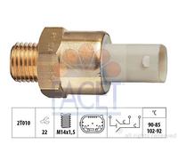 Facet Termoint.Bmw 523I 2.5I 24V 75683