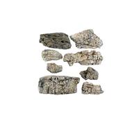 Faceted Ready Rocks ACC NUOVO