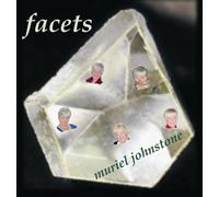 Facets - an hour with Muriel Johnstone