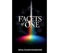 Facets of One: Devotions on the Oneness of God and His Messengers