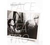 Facevamo teatro. Giuseppina Cazzaniga e Benedetto Ravasio una vita da burattinai