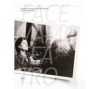 Facevamo teatro. Giuseppina Cazzaniga e Benedetto Ravasio una vita da burattinai