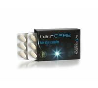 Facevolution Capelli Stim contro la caduta dei capelli 30 capsule - Integratore