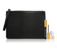 FacEvolution Hairplus confezione regalo