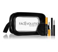 FacEvolution Hairplus Limited Edition Set confezione regalo 3 pz