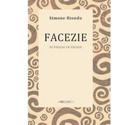Facezie