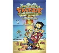 Facezie. Tra il serio e il faceto, preferisco il faceto