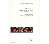 Facezie truculente. Il delitto perfetto nella narrativa di Dürrenmatt