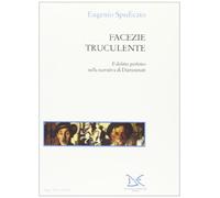 Facezie truculente. Il delitto perfetto nella narrativa di Durrenmatt