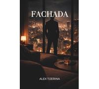 FACHADA: La bitácora de una demolición