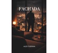 FACHADA: La bitácora de una demolición