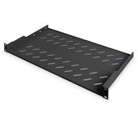 Fachboden 1He T 250Mm Schwarz NUOVO