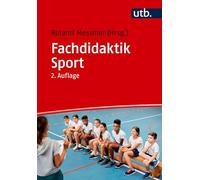 Fachdidaktik Sport: 3881